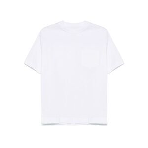 Circolo 1901 Men Cotton T-Shirt
